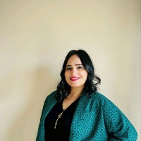 Salma Eldeeb Email