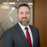 Dennis Masner Email & Phone Number