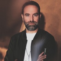Benoit Massé Email & Phone Number