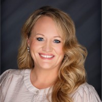 Jaime Mills Email & Phone Number