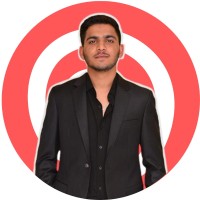 Muhammad Zain Email & Phone Number