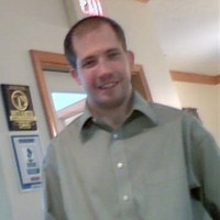 Bryan Mullins Email & Phone Number