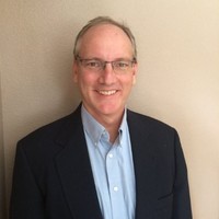 The Master Lock Company Employee Tim Dexter's profile photo