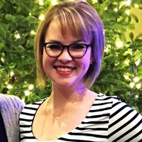 Blue Cross and Blue Shield of Alabama Employee Molly Burns's profile photo