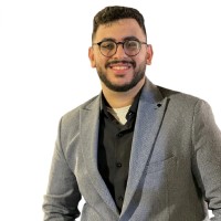 StratoChem Services Employee Ezz Ali's profile photo