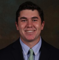 Bank Street Group Employee Evan Lotz's profile photo