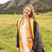 Illumina Employee Julia Keefe's profile photo