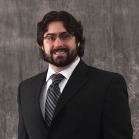 Travis Sewell Email & Phone Number