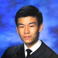 Joe Li Email