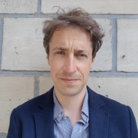 Julien Moinard Email
