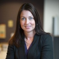 HJM Architects Inc Employee Kara Hu's profile photo