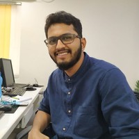 Raghven Naik Email