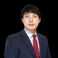 Juan Park Email