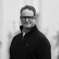 Calco Commercial, Inc. Employee Scott Mason's profile photo