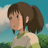 Incubator Employee Miin Undefined's profile photo