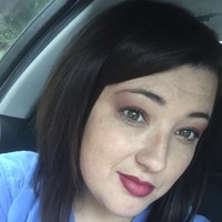 SPMI Employee Britany Williams's profile photo