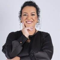 Daniela Araújo Email & Phone Number