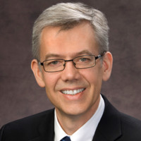 Joseph Mann Email & Phone Number