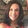 Cristina Chivalie Email & Phone Number