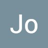 Jo Yo Email