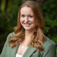 Southeastern Engineering, Inc Employee Chandler Fincher's profile photo