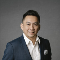 Edmund Lim Email & Phone Number