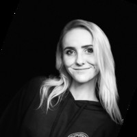 Millie Onslow Email & Phone Number