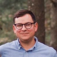 Don Jacobs Email & Phone Number