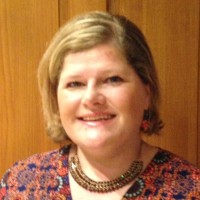 Asendia Uk LTD Employee Clare Bailey's profile photo