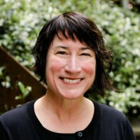 Herrera Environmental Consultants Employee Alice Lancaster's profile photo