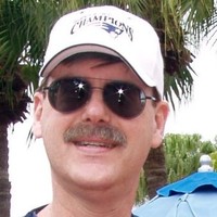 Philip Davis Email & Phone Number