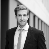 Sebastian Kückens Email