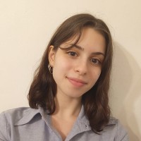 Banco Credicoop Coop. Ltdo. Employee Melina Bugallo's profile photo