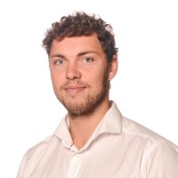 Brentford School for Girls Employee Edvards Loks's profile photo