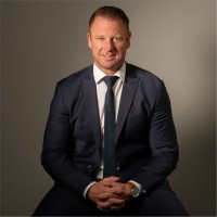 Michael Ruppin Email