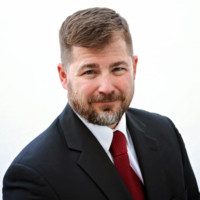 Fusion Inc Employee Jakob Tentinger's profile photo