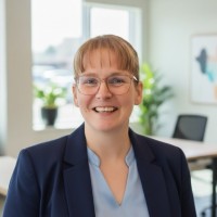 Unit Process Company a Bray Company Employee Paula Pugh's profile photo
