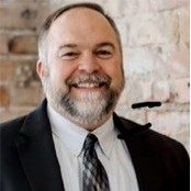 Kirby-Smith Machinery, Inc. Employee Dan Dean's profile photo