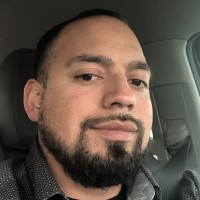 Lythix LLC Employee Axel Chavez's profile photo