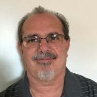 Trend Technologies Employee Jim Spinelli's profile photo