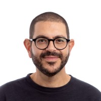 Uri Baum Email & Phone Number