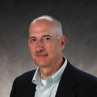 Mark Tremblay Email & Phone Number