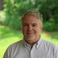 BRP Employee Stéphane Jasmin's profile photo