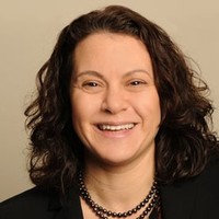 The Park School of Baltimore Employee Lila Shapiro-Cyr's profile photo