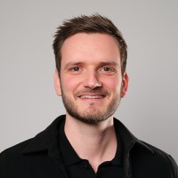 Root Global Employee Maurice Hensl's profile photo