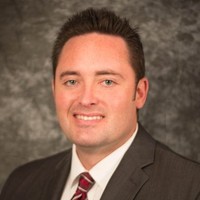 Matt Martin Email & Phone Number