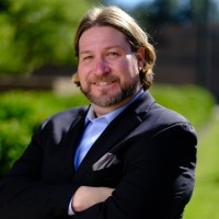 Summit Consultants, Inc. Employee Damon Scheer's profile photo