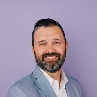 Ben Page Email & Phone Number