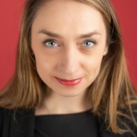 BGL AVOCATS Employee Caroline Bret's profile photo
