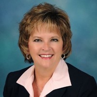 Carol Hanson Email & Phone Number